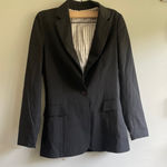 Tart  Black Women's Blazer Photo 0