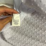 Ny Collection  shirt top Photo 3