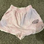 Missguided Sweat Shorts Photo 0