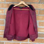 The Kooples  zip up hoodie small Photo 5