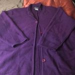 Sag Harbor  ladies sweater 2XLG Photo 0