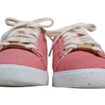 Nike Natural Dye Collection Womens 9 Blazer Low Fashion Sneakers Photo 1