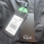 Rails  Nyla Dress Small Photo 2