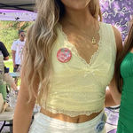 Cider  Top Tank Photo 0