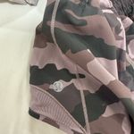 Lululemon  Hottie Hot Shorts 2.5" Photo 5