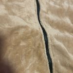 & Other Stories Other & Stories Dress Photo 2