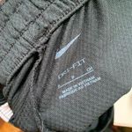 Nike Dri-Fit Basketball Shorts Photo 1