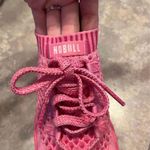 Nobull Knit Runners Photo 2