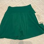 Lululemon align high rise skirt Photo 0