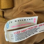 Free People Movement Free People x FP Movement Can’t Handle This Cami in High Atlas size XS $58 Photo 5