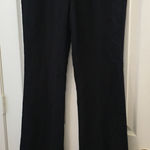 Tommy Hilfiger FINAL MARKDOWN  career slacks 10 Photo 0