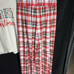 Boutique Two-Piece Lounge Set  Photo 6