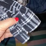 Gap 🎉4 for $20 Long Sleeve Flannel Short, Medium Photo 3