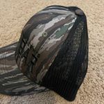 morgan wallen hat Multiple Photo 0