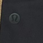 Lululemon Black Joggers Photo 4
