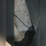 Daydreamer New  Queen South American tour black sweatshirt small Photo 4