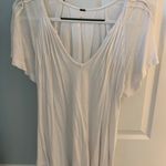 Free People T Shirt Photo 3