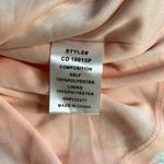 Nsr nwt //  teddi floral blouson dress Photo 7