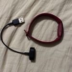 Fitbit Inspire Photo 1