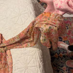 Missguided  Skirt Mini Photo 5