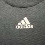 Adidas  Climate Women's W Ti Lite Dress Adjustable Waist Zip Back Size Small Photo 1