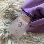 DICK'S Sporting Goods Purple sport bra  Photo 1