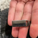 Alexandre Birman  Python Embossed Stiletto Booties 6B Photo 4