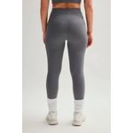 Girlfriend Collective Moon Compressive Pocket Legging Gray Photo 1