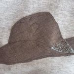 gildan HOWDY sweatshirt, made by me(: one of a kind  Photo 3