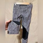 Lululemon  leggings Photo 1