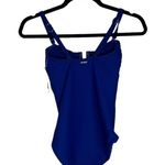 Sea Level Swim U Photo 3