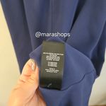 Aritzia Babaton Announcement Dress Blue Photo 9