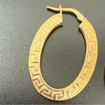 18KGP DV Italy Gold Photo 12