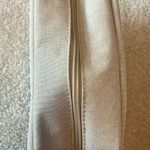 Makeup/Toiletry Bag Tan Photo 1