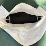 Vintage Starry Night Art Tote Bag Van Gogh Photo 6