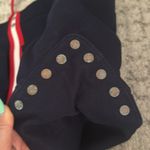 Ralph Lauren USA OLYMPIC TEAM TOTE Photo 7