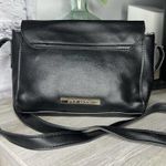 Steve Madden crossbody. Photo 1