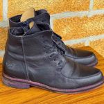John Fluevog MODVOGS
MIKAELA
MODERN CHUKKA BOOT SIZE 10 Photo 0