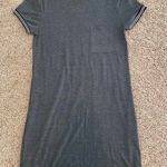 Forever 21 ‼️ T-Shirt Dress‼️ Photo 0