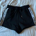 Lounge Sweat shorts Photo 0