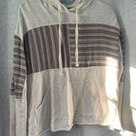 Hem & Thread hooded pullover Photo 0