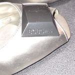 BCBGirls  shoes Photo 1