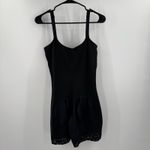 Diane Poitiere Fajas Power Control Shapewear SZ Extra Large Bodysuit Mid Photo 3