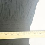 Princess Polly Womens Ruffle Off Shoulder The Love Galore Long Sleeve Romper 12 Photo 10