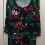 Peter Nygard FINAL MARKDOWN LADIES nygard top large Photo 0