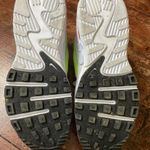 Nike Air Max Excee Shoes Photo 4