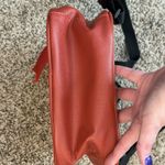 Hogwarts‎ Harry Potter Gryffindor Mini Backpack School Bag Photo 4