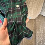 Tommy Hilfiger Button Up Photo 2