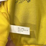 Athleta NWT -  - Chrima Cross Strap Bikini Top - XS Photo 5