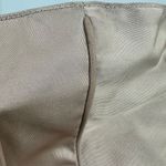 Stella McCartney Go Falabella Large Nylon Tote Bag Beige Photo 5